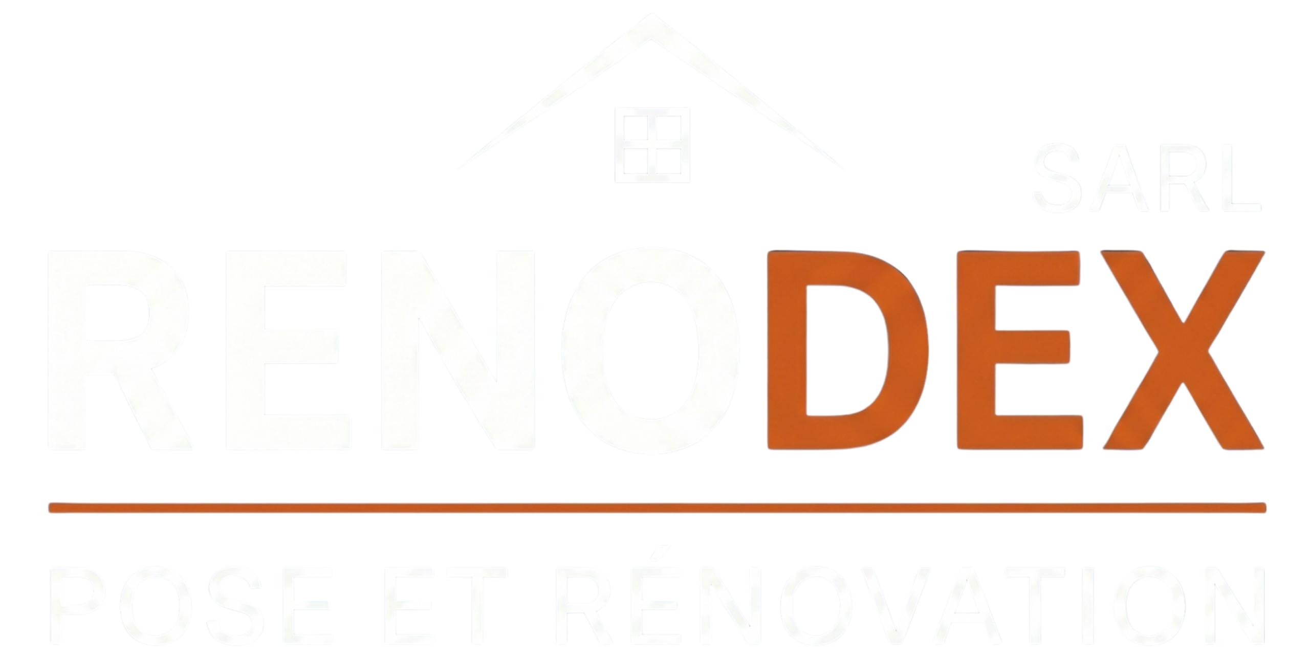 Renodex Sàrl